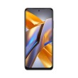 Mobitel XIAOMI POCO M5s 4GB 128GB DualSIM - Grey 28356