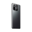 Mobitel XIAOMI POCO M5s 4GB 128GB DualSIM - Grey 28357