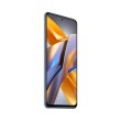 Mobitel XIAOMI POCO M5s 4GB 128GB DualSIM - Blue 28882