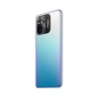 Mobitel XIAOMI POCO M5s 4GB 128GB DualSIM - Blue 28883