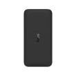 Power Bank 10000mAh XIAOMI Redmi - Black 27970