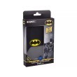 Power Bank  5000mAh EMTEC - POWER ESSENTIALS Batman 24452