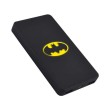 Power Bank  5000mAh EMTEC - POWER ESSENTIALS Batman 24453