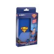 Power Bank  5000mAh EMTEC - POWER ESSENTIALS Superman 24448