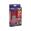 Power Bank  5000mAh EMTEC - POWER ESSENTIALS Wonder Woman 24456