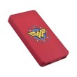 Power Bank 5000mAh EMTEC - POWER ESSENTIALS Wonder Woman 24457