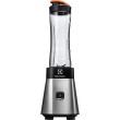 Blender Electrolux ESB2500 22112