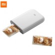 Printer XIAOMI Mi Portable 26279