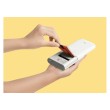 Printer XIAOMI Mi Portable 26280
