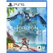 SONY PS5 igra Horizon - Forbidden West Standard Edition 26810