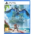 SONY PS5 igra Horizon - Forbidden West Standard Edition 26811