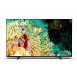 TV PHILIPS 50PUS7607/12, LED, 50", 126cm, UHD, SMART 28839