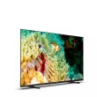 TV PHILIPS 50PUS7607/12, LED, 50", 126cm, UHD, SMART 28840