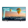 TV PHILIPS 55PUS8007/12, LED, 55", 139cm, UHD, Android, Ambilight 28847