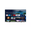 TV PHILIPS 55PUS8007/12, LED, 55", 139cm, UHD, Android, Ambilight 28852