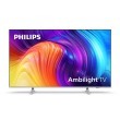 TV PHILIPS 58PUS8507/12, LED, 58", 146cm, UHD, Android, Ambilight 28853