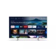 TV PHILIPS 43PUS8507/12, LED, 43", 108cm, UHD, Android, Ambilight 28835