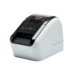 Printer BROTHER QL-800 Label printer 17684