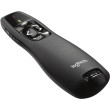 Laser pointer LOGITECH Wireless Presenter R400 19422