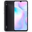 Mobitel XIAOMI Redmi 9A 2GB 32GB DualSIM - Granite Gray 28134