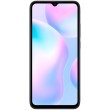 Mobitel XIAOMI Redmi 9A 2GB 32GB DualSIM - Granite Gray 28135