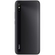 Mobitel XIAOMI Redmi 9A 2GB 32GB DualSIM - Granite Gray 28136