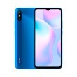 Mobitel XIAOMI Redmi 9AT 2GB 32GB DualSIM - Sky Blue 22882