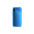 Mobitel XIAOMI Redmi 9AT 2GB 32GB DualSIM - Sky Blue 22883