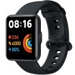 Smart watch XIAOMI Mi Redmi Watch 2 Lite GL Black - BHR5436GL 24918