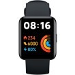 Smart watch XIAOMI Mi Redmi Watch 2 Lite GL Black - BHR5436GL 24919