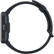 Smart watch XIAOMI Mi Redmi Watch 2 Lite GL Black - BHR5436GL 24921