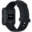 Smart watch XIAOMI Mi Redmi Watch 2 Lite GL Black - BHR5436GL 24922