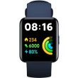 Smart watch XIAOMI Mi Redmi Watch 2 Lite GL Blue - BHR5440GL 24944