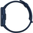 Smart watch XIAOMI Mi Redmi Watch 2 Lite GL Blue - BHR5440GL 24941