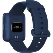 Smart watch XIAOMI Mi Redmi Watch 2 Lite GL Blue - BHR5440GL 24942