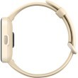 Smart watch XIAOMI Mi Redmi Watch 2 Lite GL Ivory - BHR5439GL 24931