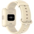 Smart watch XIAOMI Mi Redmi Watch 2 Lite GL Ivory - BHR5439GL 24932