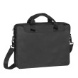 Torba RIVACASE za notebook 15.6" Regent 8033 black 27149