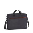 Torba RIVACASE za notebook 15.6" Regent 8033 black 27151