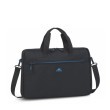 Torba RIVACASE za notebook 15.6" Regent II 8037 black 27155