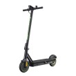 Romobil električni ACER Electrical Scooter 3 Black 27549