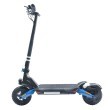 Romobil električni E-GONI S22 30177