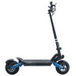 Romobil električni E-GONI S22 30178