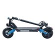 Romobil električni E-GONI S22 30179