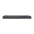 Tipkovnica WHITE SHARK GK-2201 Ronin - crna 30618
