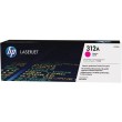 Toner HP CF383A Magenta No.312A original 16104