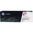 Toner HP CF383A Magenta  No.312A original 16104