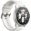 Smart watch XIAOMI S1 Active GL Moon White - BHR5381GL 26754