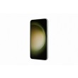 Mobitel SAMSUNG Galaxy S23 5G (S911) Dual SIM 8GB 128GB - Green 30125