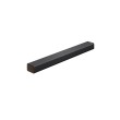 Soundbar LG S40Q, 2.1, 300W, Wireless Subwoofer 30317